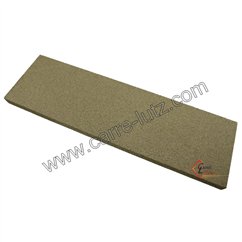 70522035 41414 - Doublure vermiculite 550x160 Supra Neo 76 16,10 €