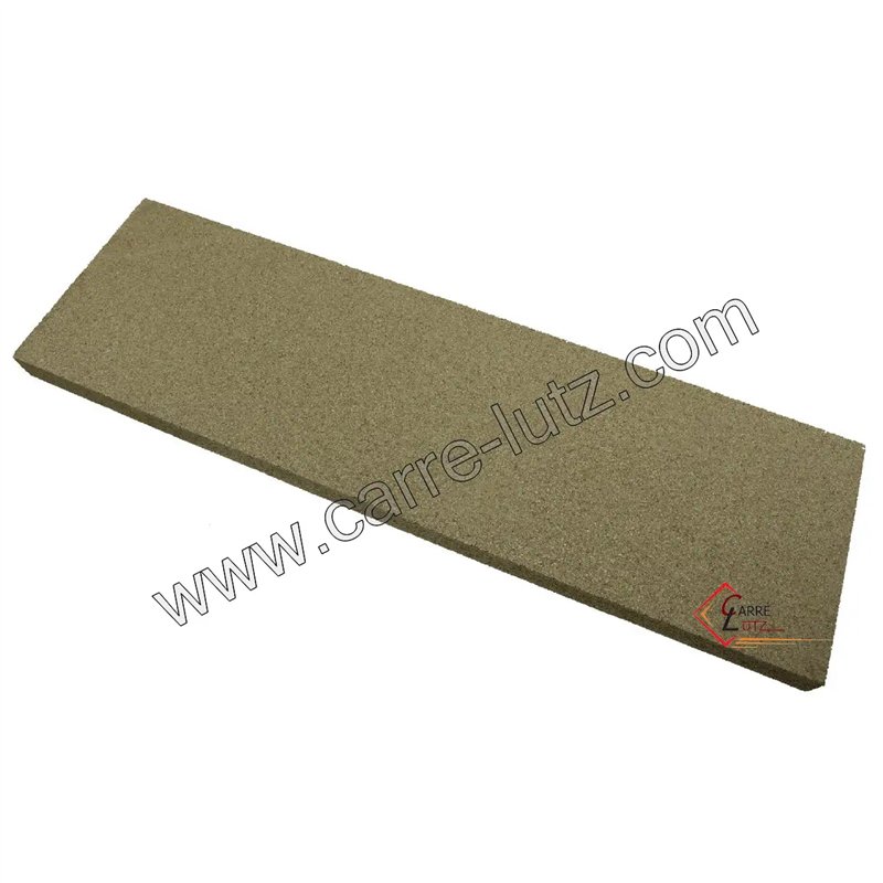 70522035 41414 - Doublure vermiculite 550x160 Supra Neo 76 16,10 € 70522035 41414 - Doublure vermiculite 550x160 Supra Neo 76 16,10 €