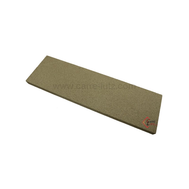 70522035  41414 - Doublure vermiculite 550x160 Supra Neo 76 19,30 €