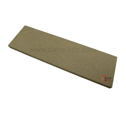 70522035  41414 - Doublure vermiculite 550x160 Supra Neo 76 19,30 €