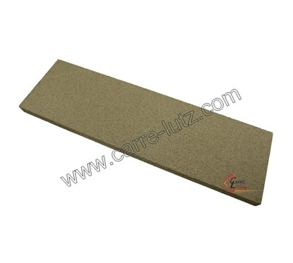 70522035  41414 - Doublure vermiculite 550x160 Supra Neo 76 16,10 €