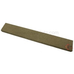 70522036  41415 - Doublure vermiculite 550x80 Supra Neo 76 16,10 €