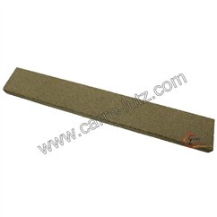 70522036 41415 - Doublure vermiculite 550x80 Supra Neo 76 16,10 €