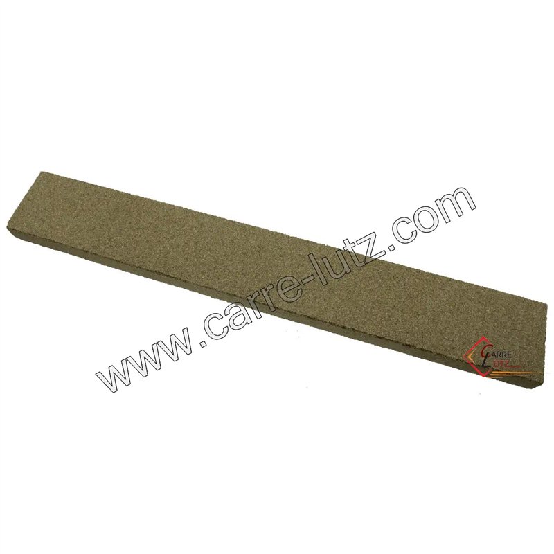 70522036  41415 - Doublure vermiculite 550x80 Supra Neo 76 16,10 €