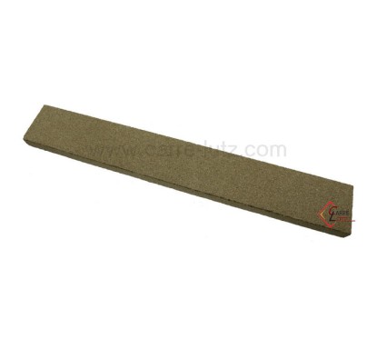 70522036  41415 - Doublure vermiculite 550x80 Supra Neo 76 16,10 €