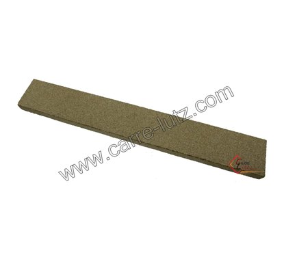 70522036  41415 - Doublure vermiculite 550x80 Supra Neo 76 16,10 €