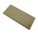 70523037  808163 - Plaque arrière vermiculite Panadero Andes 50,90 €