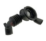 105277  00494561 - Durite de vidange de lave linge Bosch Siemens  13,60 €