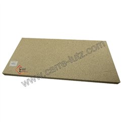 70529002 Deflecteur vermiculite Brisach 48,20 €