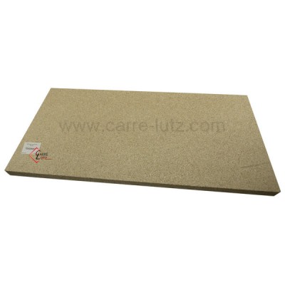 70529002 Deflecteur vermiculite Brisach 48,20 €