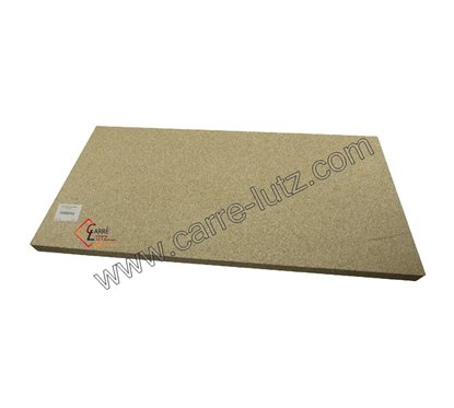 70529002  Deflecteur vermiculite Brisach 48,20 €