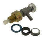 9981824  011070 - Robinet à essence Bernard Loisirs 37,10 €