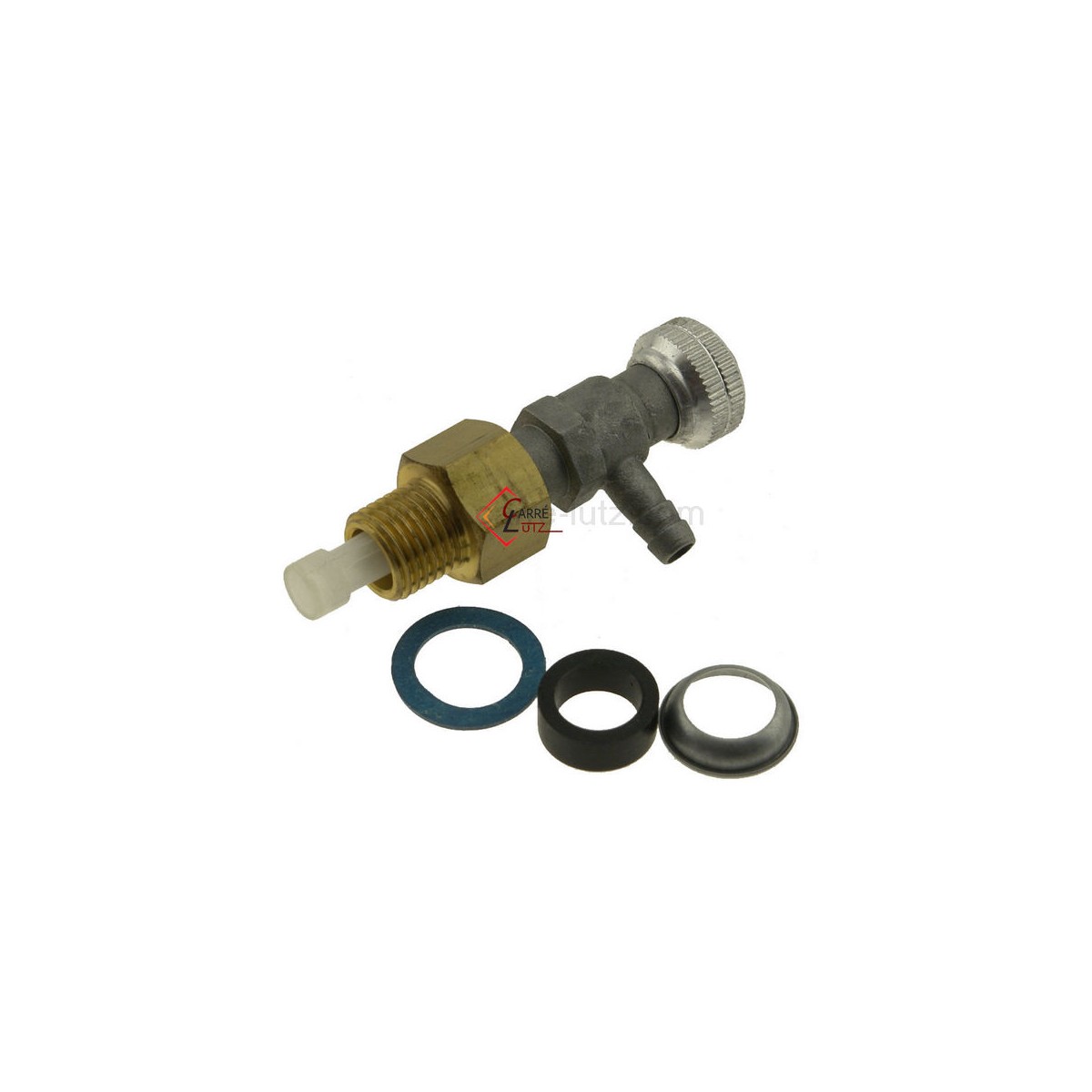 9981824  011070 - Robinet à essence Bernard Loisirs 37,10 €