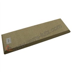 70529003  Plaque laterale vermiculite 140x474 Ganz Rumba 24,00 €