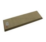 70529003  Plaque laterale vermiculite 140x474 Ganz Rumba 24,00 €