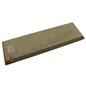 Plaque laterale vermiculite 140x474 Ganz Rumba