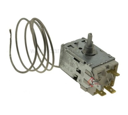 481228238188 - Thermostat atea A130447 de réfrigérateur Laden Whirlpool