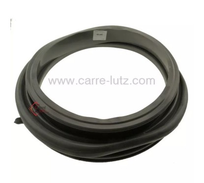 101396 576360 - Joint de hublot de lave linge Gorenje 30,10 €