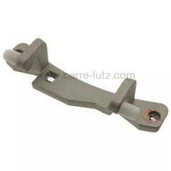 530149  Charnière de hublot de lave linge A Martin Electrolux 4055141479 Bellavita 19,60 €