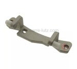 530149  Charnière de hublot de lave linge A Martin Electrolux 4055141479 Bellavita 19,60 €