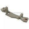 530149  Charnière de hublot de lave linge A Martin Electrolux 4055141479 Bellavita 19,60 €