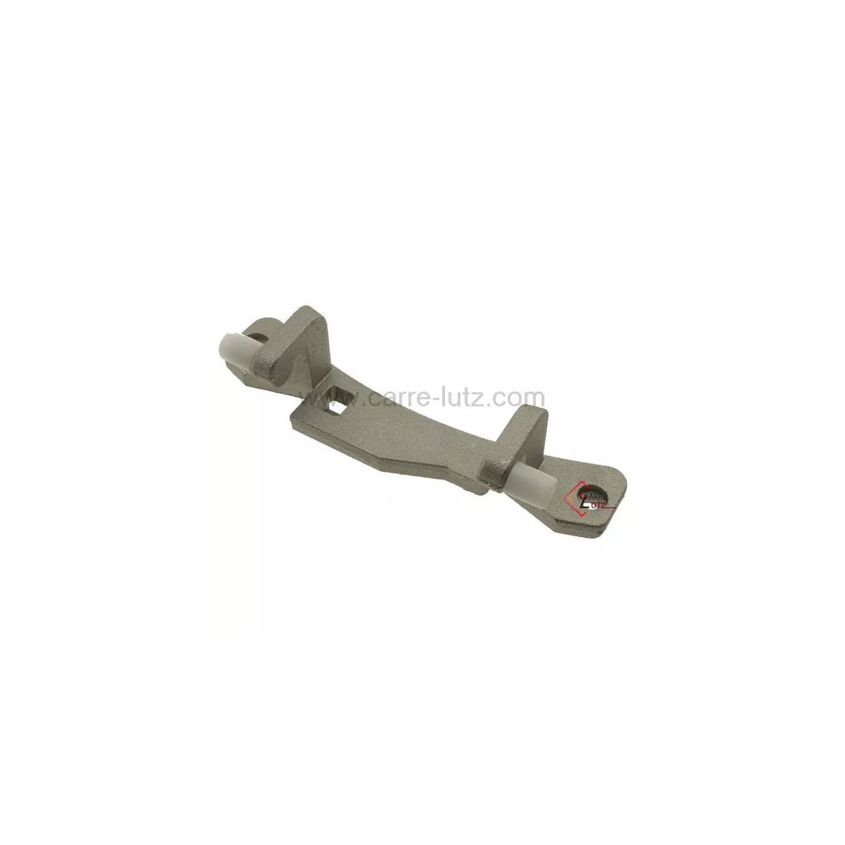 530149  Charnière de hublot de lave linge A Martin Electrolux 4055141479 Bellavita 19,60 €