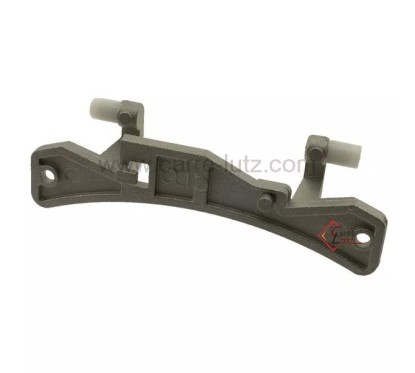 Charnière de hublot de lave linge A Martin Electrolux 4055141479 Bellavita