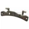 530149  Charnière de hublot de lave linge A Martin Electrolux 4055141479 Bellavita 19,60 €