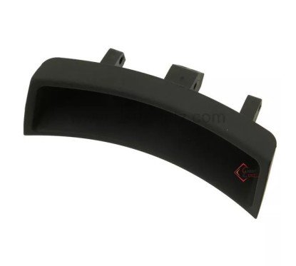 40590014  41041276 - Poignée de hublot de lave linge Candy Hoover  10,20 €