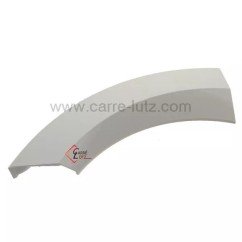 40590015  333855 - Poignée de hublot de lave linge Gorenje 5,10 €