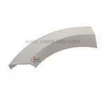 40590015  333855 - Poignée de hublot de lave linge Gorenje 5,10 €
