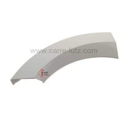 40590015  333855 - Poignée de hublot de lave linge Gorenje 5,10 €