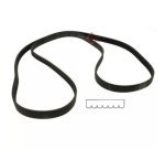 72690019  Courroie plate 1162 H7 MAEL de lave linge Atlant 6,10 €