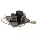 488000526697 - Pompe de vidange de sèche linge Whirlpool
