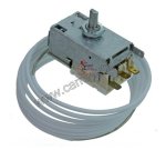 227424  488000851095 - Thermostat de réfrigérateur Ranco K57L2829  12,10 €