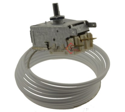 488000851095 - Thermostat de réfrigérateur Ranco  K57L2829 