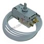 488000851095 - Thermostat de réfrigérateur Ranco  K57L2829 