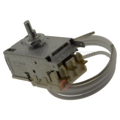 227425  Thermostat Ranco K57L5558 Liebherr 31,70 €