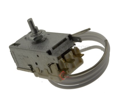 227425  Thermostat Ranco K57L5558 Liebherr 31,70 €