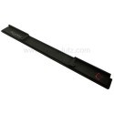 Chenet de foyer Godin Ref. 1030666013853  660138, reference 702690