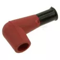 Capuchon de bougie standard