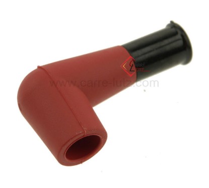 9982154  Capuchon de bougie standard 4,70 €