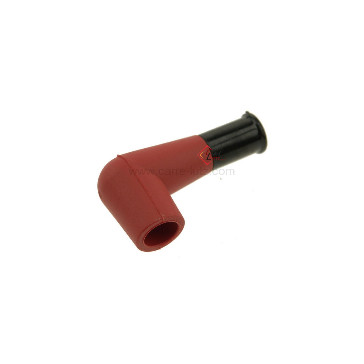 9982154  Capuchon de bougie standard 4,70 €