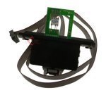 232322  41451205000 - Capteur de flux CEZA MCZ de poêle à pellets 84,00 €