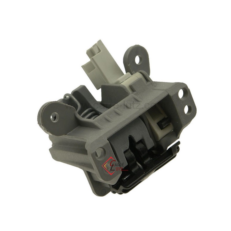 405651  C00285843 - Fermeture de porte de lave vaisselle Ariston Indesit  23,30 €