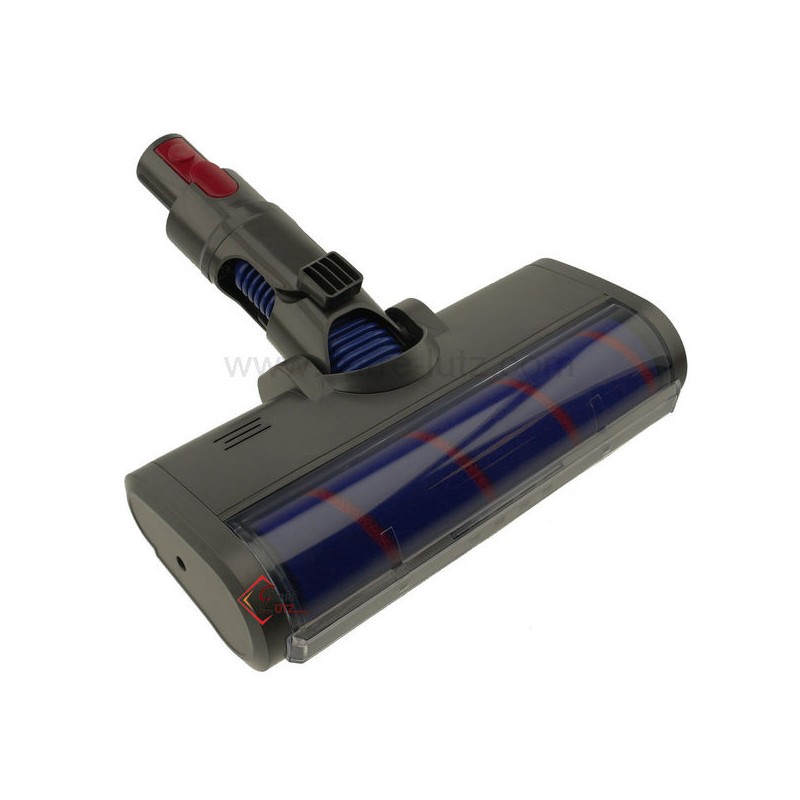 966489-04 - Brosse d'aspirateur Dyson