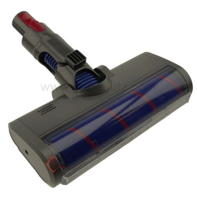 743046  966489-04 - Brosse d'aspirateur Dyson 37,20 €