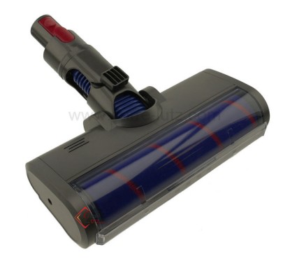 966489-04 - Brosse d'aspirateur Dyson