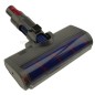 966489-04 - Brosse d'aspirateur Dyson