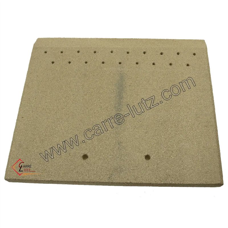 70523043 808218 - Plaque arriere vermiculite de foyer Panadero C-720-S 55,60 € 70523043 808218 - Plaque arriere vermiculite de foyer Panadero C-720-S 55,60 €